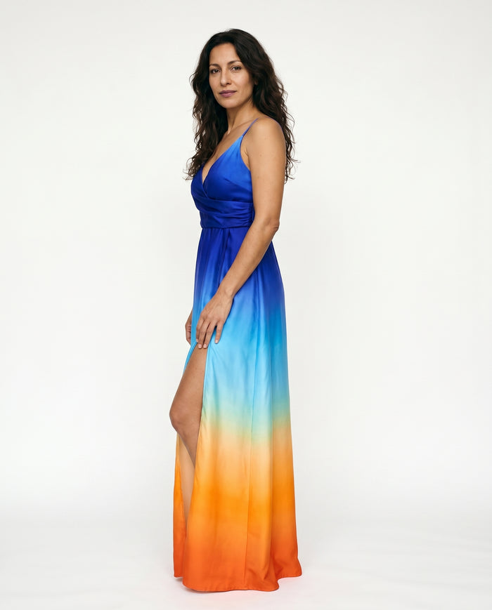 kayla-satin-maxi-dress-blue-3