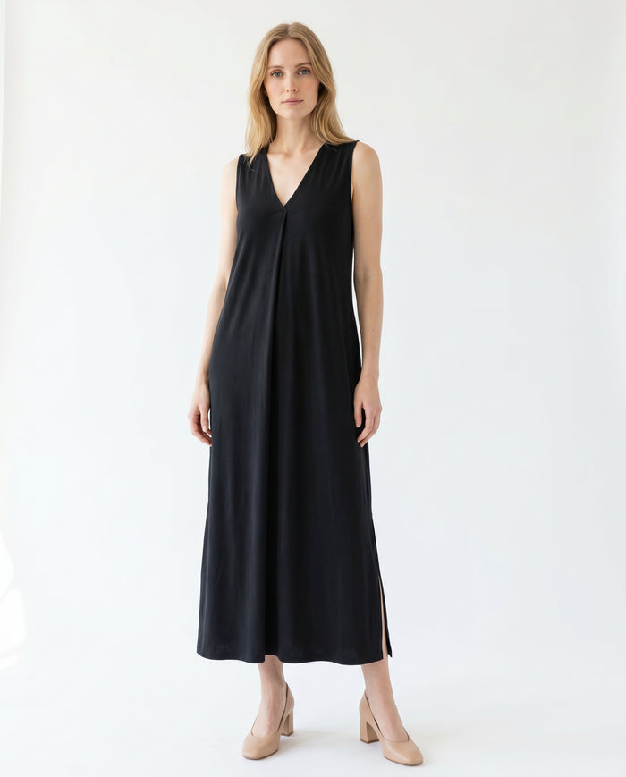 kayla-elegant-maxi-dress-black-1