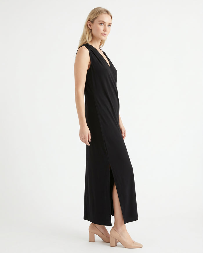 kayla-elegant-maxi-dress-black-3