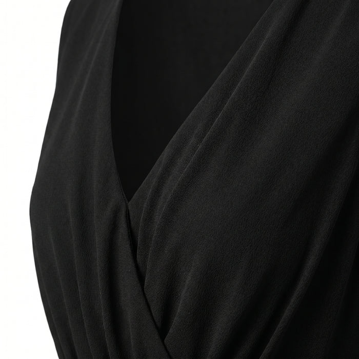 kayla-elegant-maxi-dress-black-4