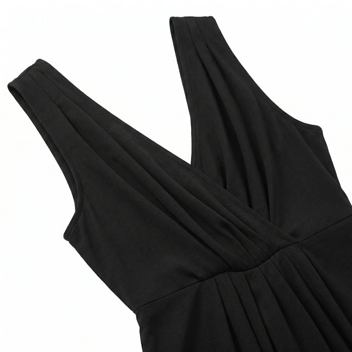 kayla-elegant-maxi-dress-black-5
