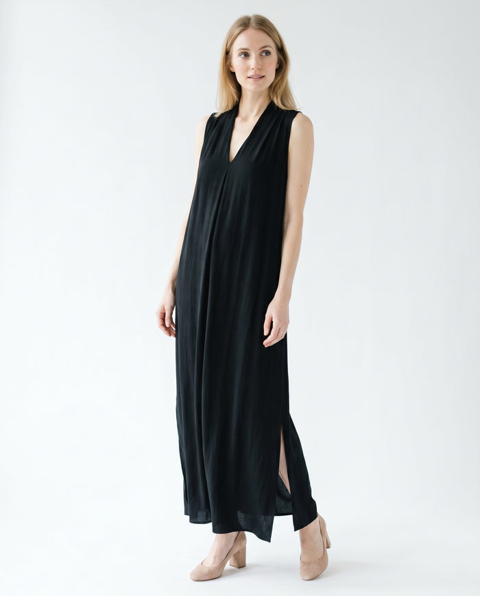 kayla-elegant-maxi-dress-black-7