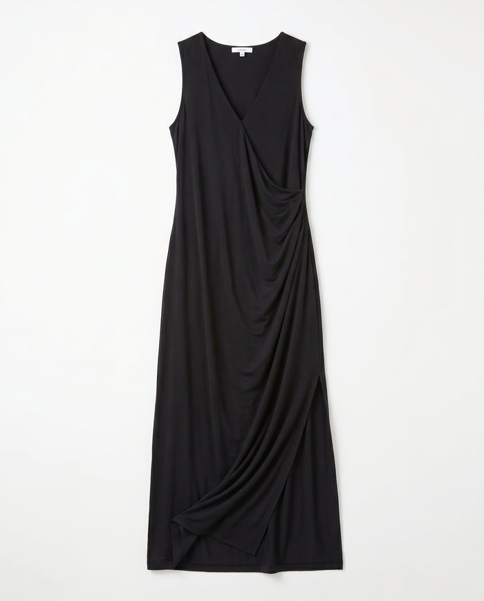kayla-elegant-maxi-dress-black-8
