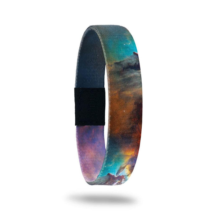 Keep Calm-Sold Out - Singles-Mini - 160mm-ZOX - This item is sold out and will not be restocked.