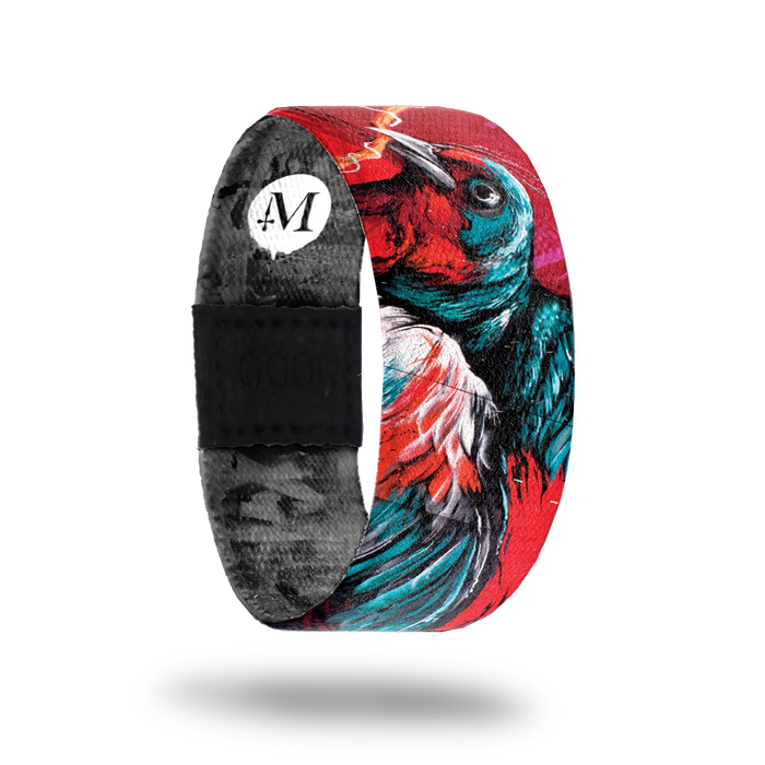 Keep Calm-Sold Out-ZOX - This item is sold out and will not be restocked.