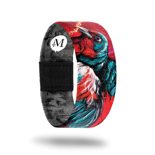 Keep Calm-Sold Out-ZOX - This item is sold out and will not be restocked.