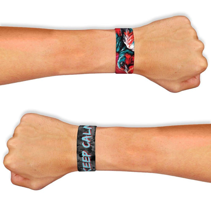 keepcalmwrists
