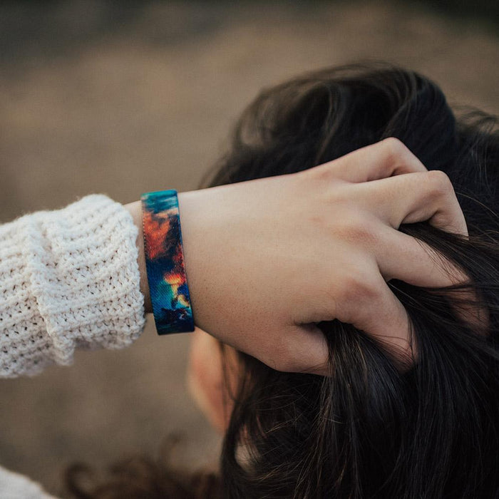 Keep Calm-Sold Out - Singles-Mini - 160mm-ZOX - This item is sold out and will not be restocked.