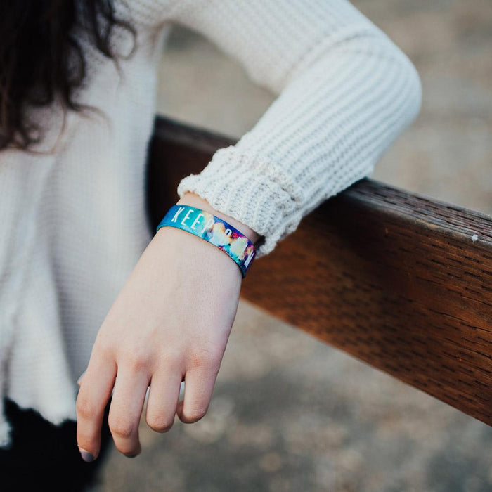 Keep Calm-Sold Out - Singles-Mini - 160mm-ZOX - This item is sold out and will not be restocked.