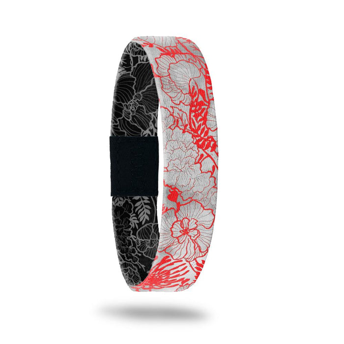 Keep Going Secret Stash-Sold Out - Singles-ZOX - This item is sold out and will not be restocked.