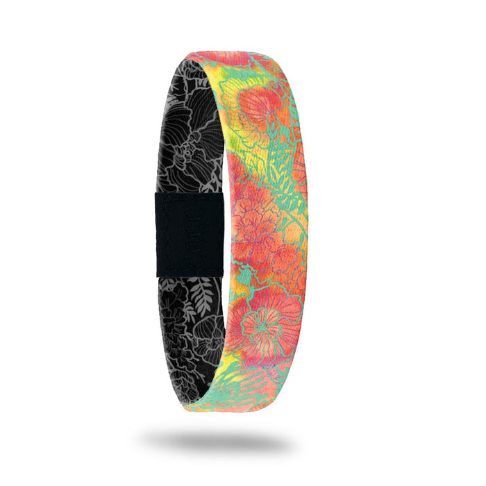 Keep Going Secret Stash-Sold Out - Singles-ZOX - This item is sold out and will not be restocked.