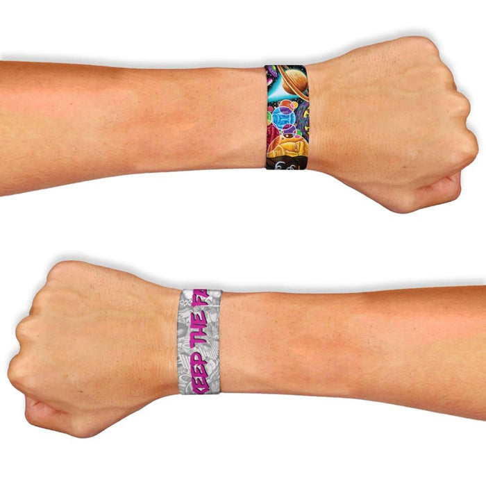 keepthefaithwrists