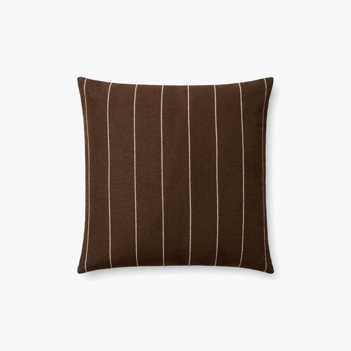 Keisha Down Pillow