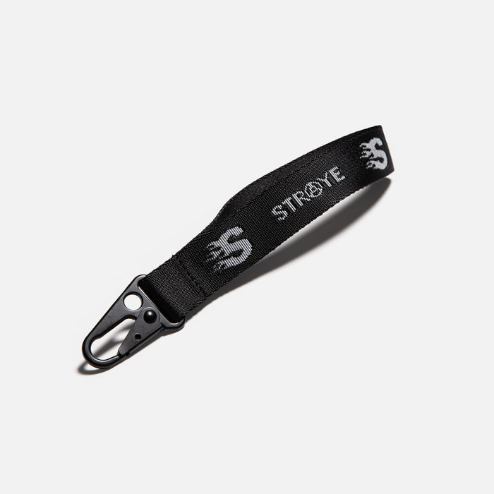 KEY ONE