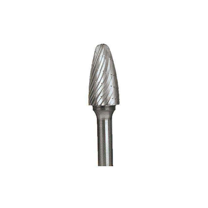 Keystone Keygold 84T Carbide #1202305