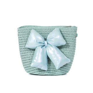 Kids Bow Bags
