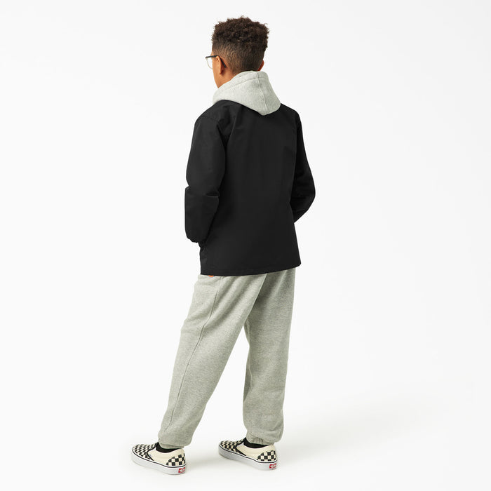 DK0KJR31FBK-A5