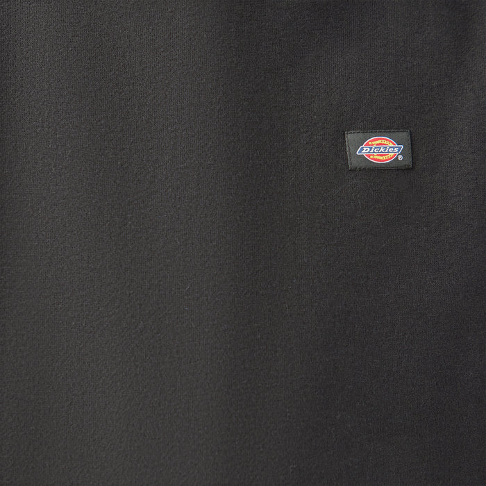 DK0KWR12KBK-A7