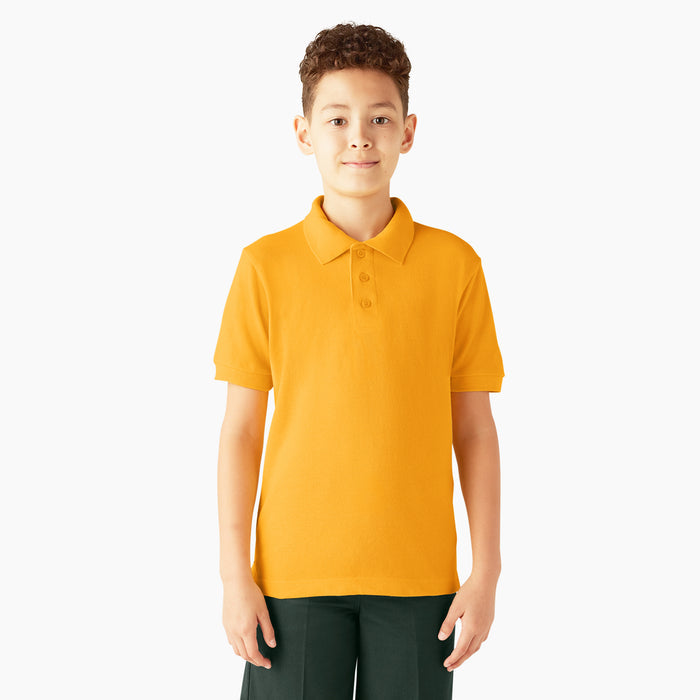 DKKS45520GL-FR