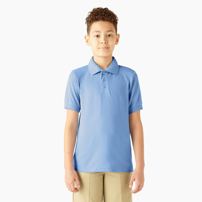 DKKS45520LB-FR
