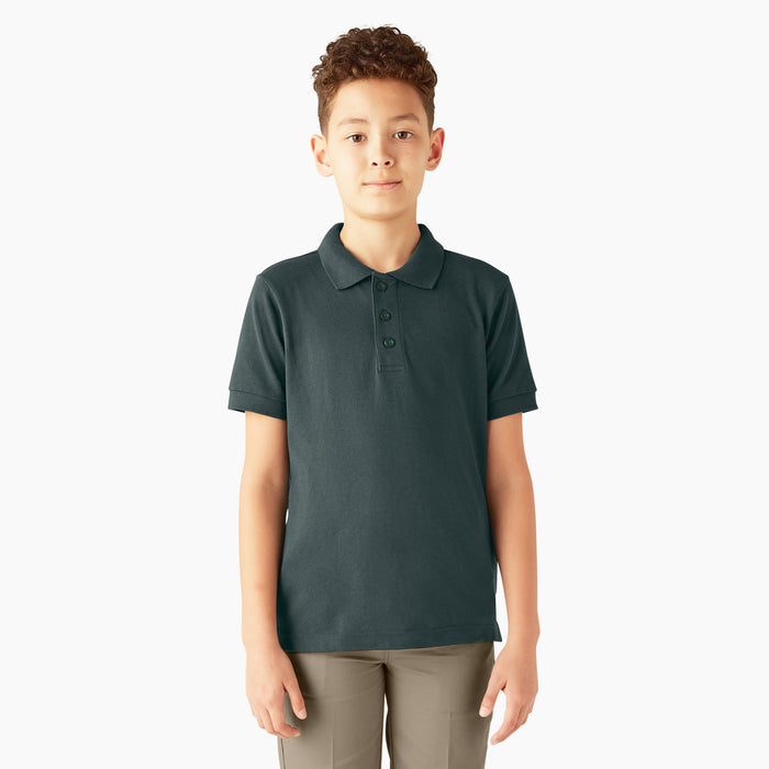 DKKS45520GH-FR