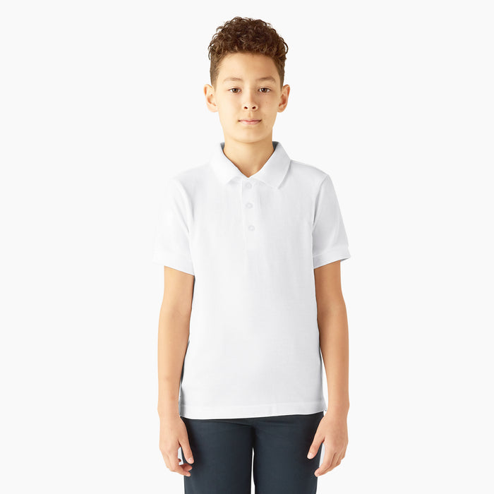 DKKS45520WH-FR