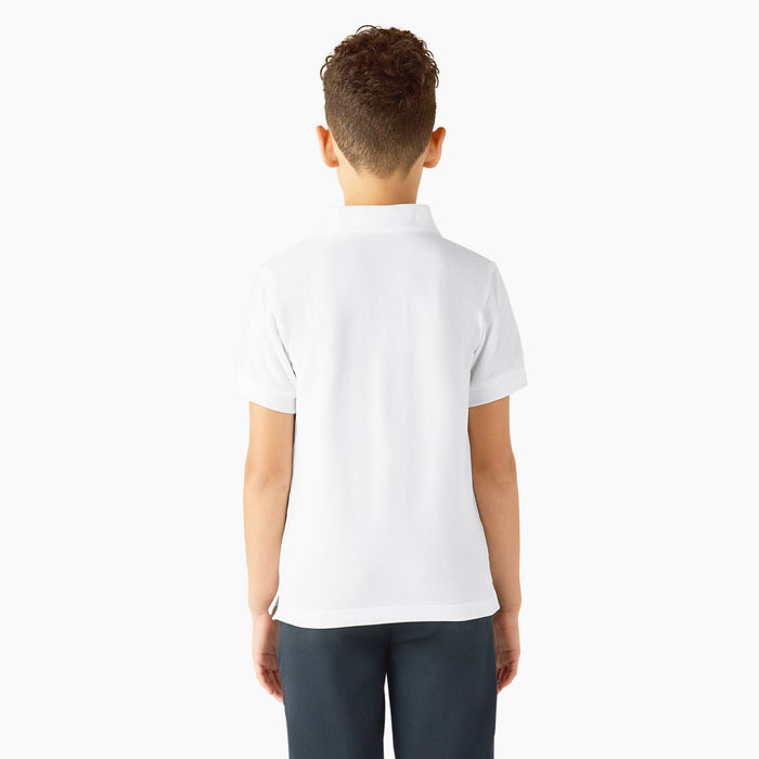 DKKS45520WH-BK