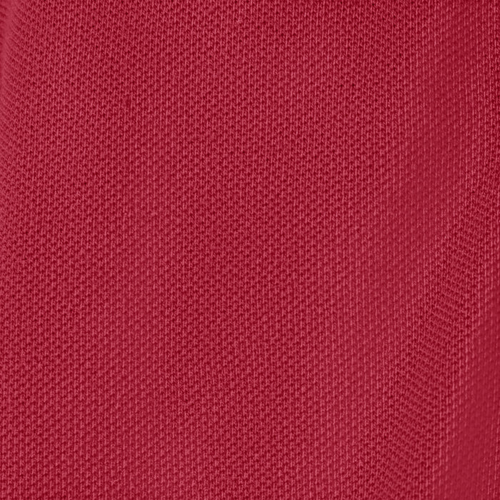 DKKS45520ER-A9
