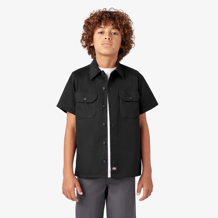 DK0QS201DCK-FR