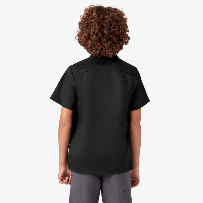 DK0QS201DCK-BK