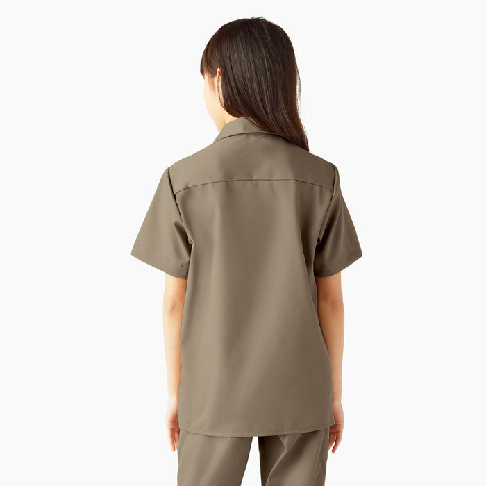 DK0QS2010DS-BK