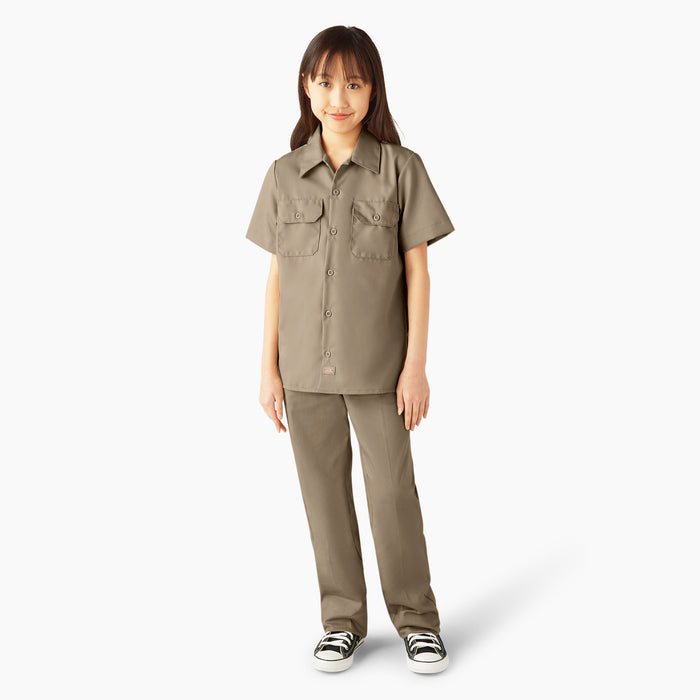 DK0QS2010DS-A4