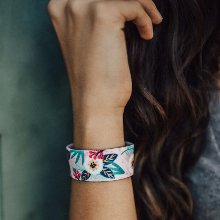 Kindness-Sold Out-ZOX - This item is sold out and will not be restocked.