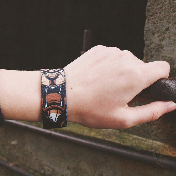 King-Sold Out-ZOX - This item is sold out and will not be restocked.