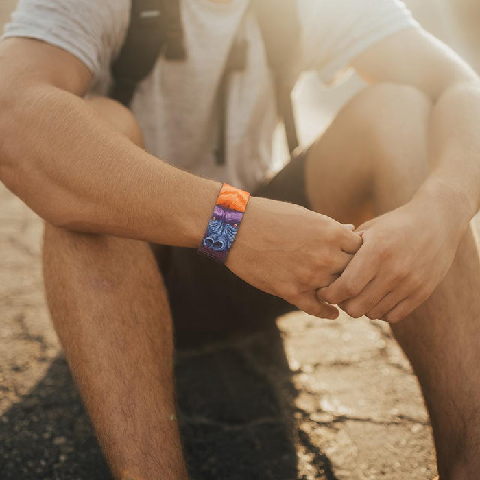 Kingdom-Sold Out-ZOX - This item is sold out and will not be restocked.