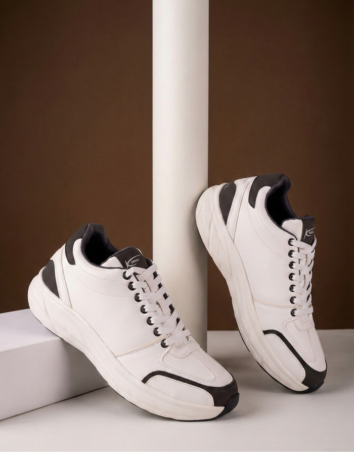 Mens Sports Shoes