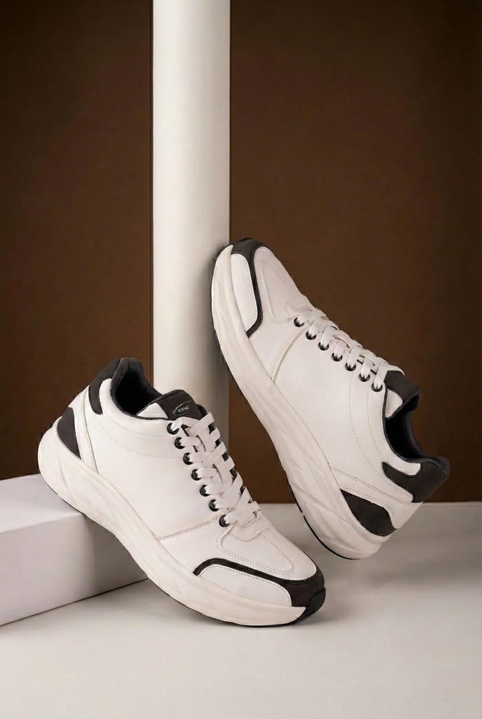 Mens Sports Shoes
