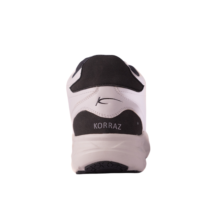 Mens Sports Shoes