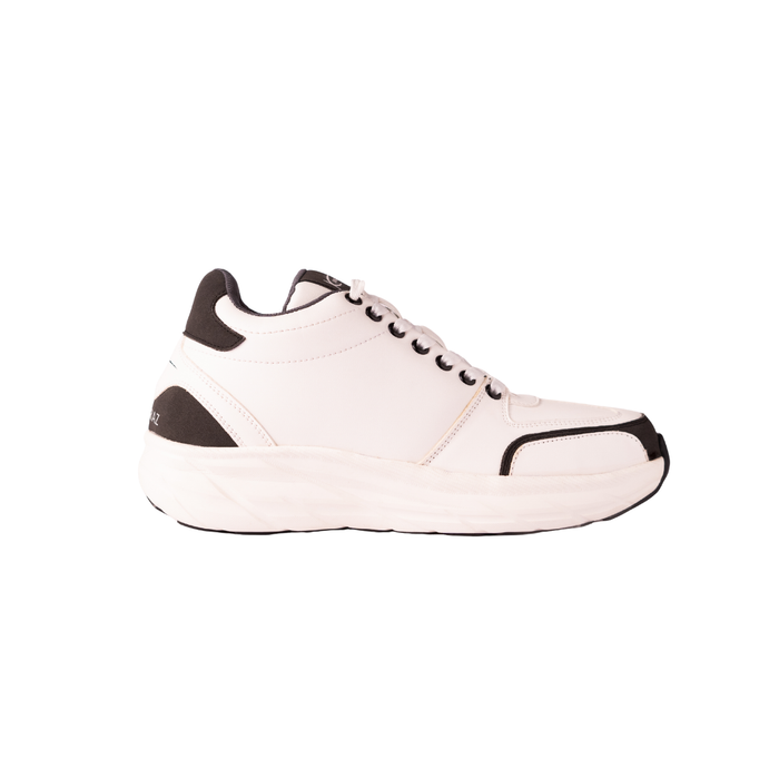 Mens Sports Shoes