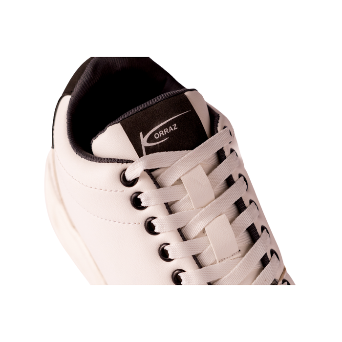 Mens Sports Shoes