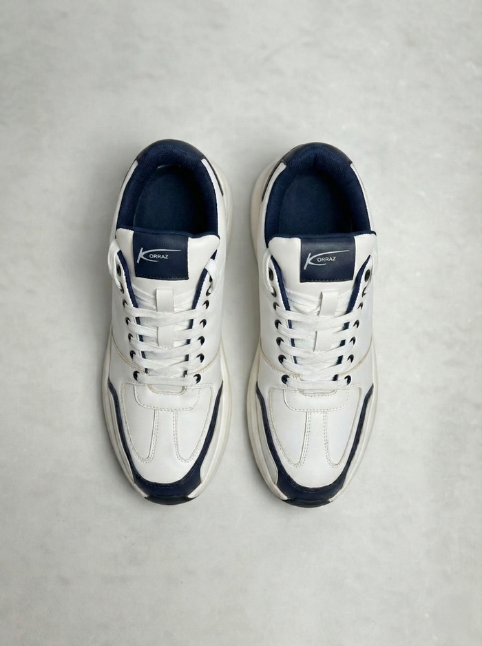 Mens Sports Shoes