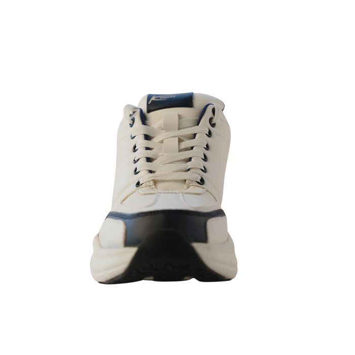 Mens Sports Shoes