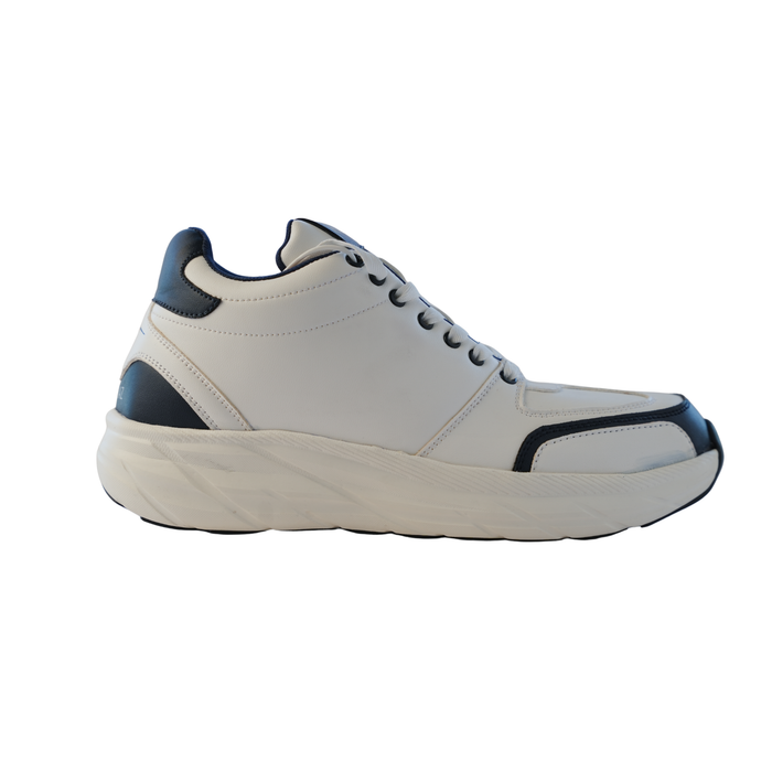 Mens Sports Shoes