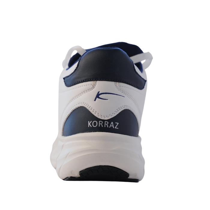 Mens Sports Shoes
