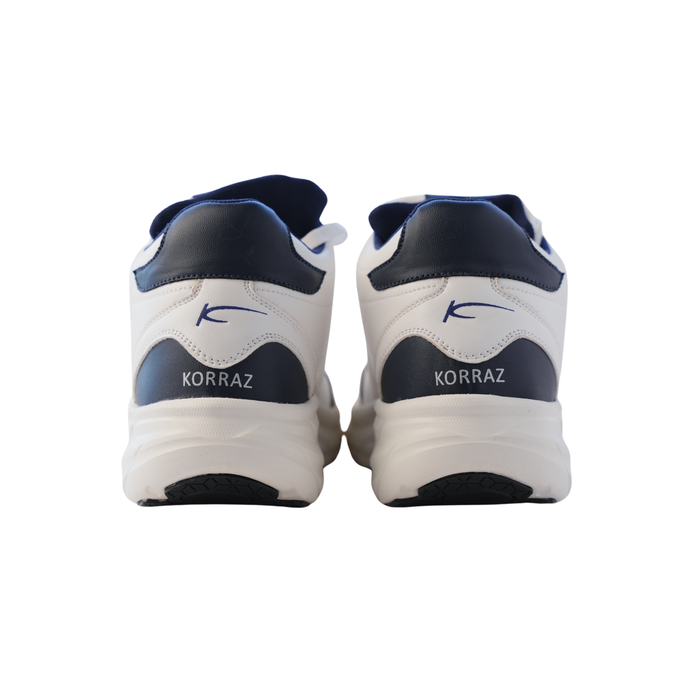 Mens Sports Shoes