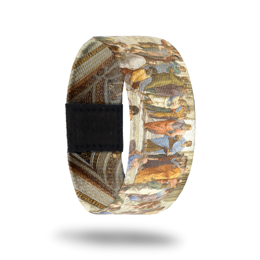 Knowledge-Sold Out-ZOX - This item is sold out and will not be restocked.