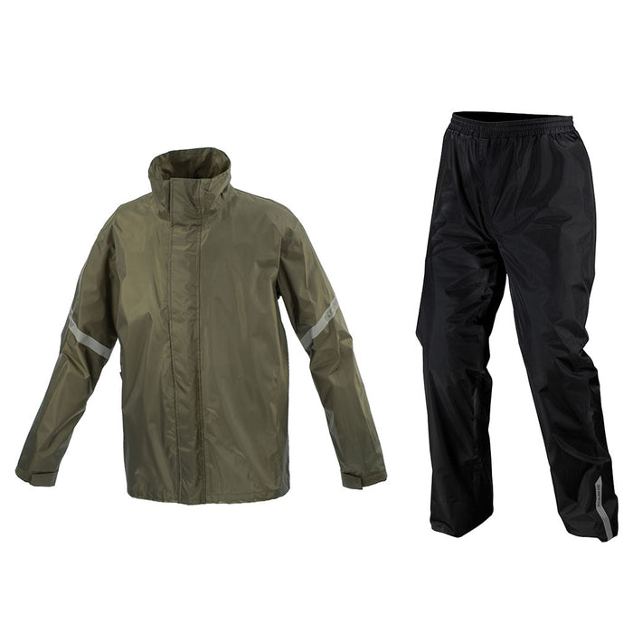 Olive / M