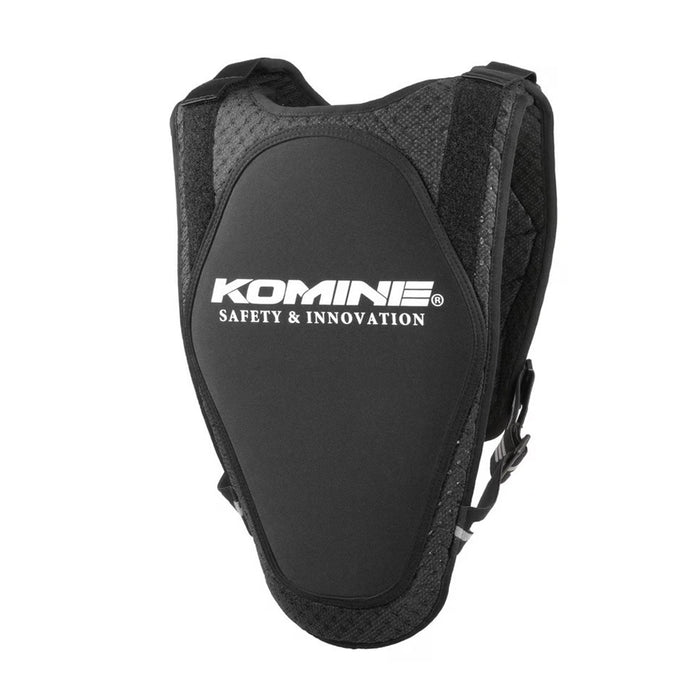 KOMINE SK-688 SUPREME BODY PROTECTOR (Kids/Women)