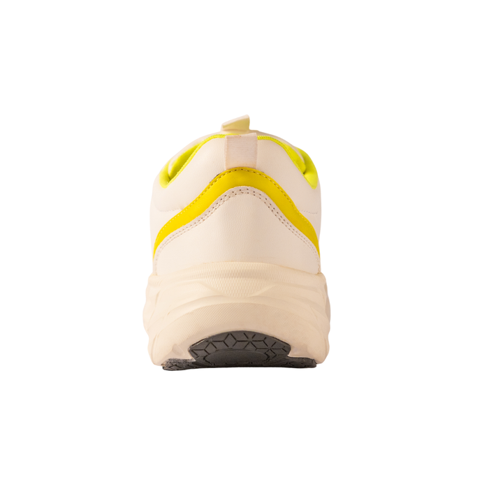 Mens sports shoes