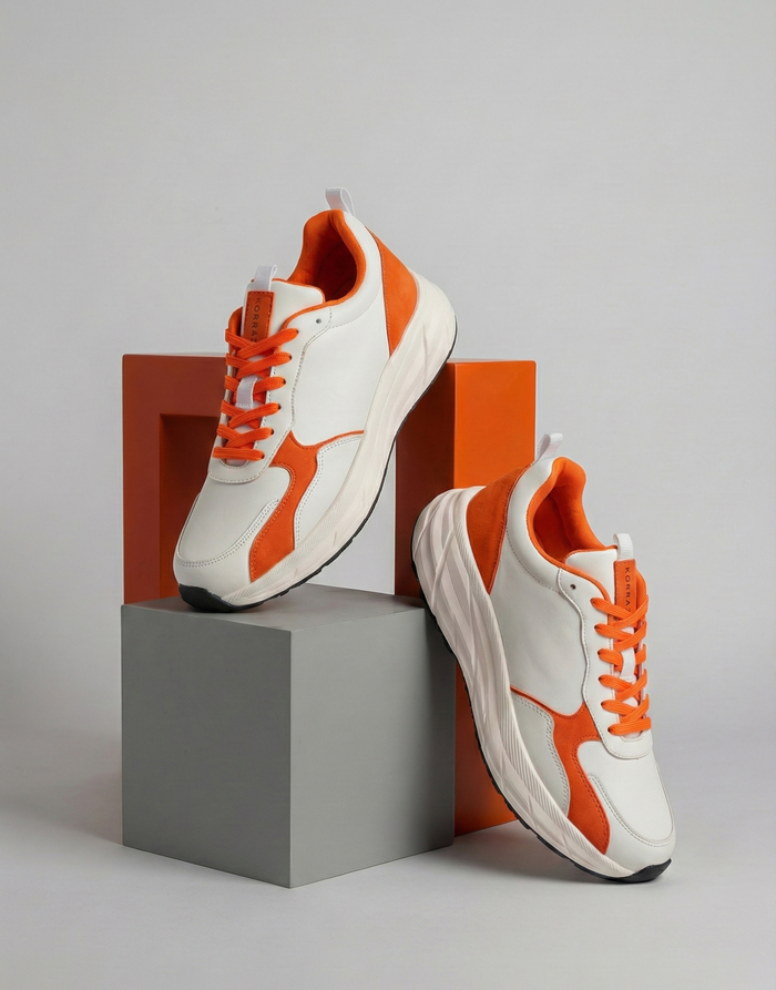 Mens Sports Shoes